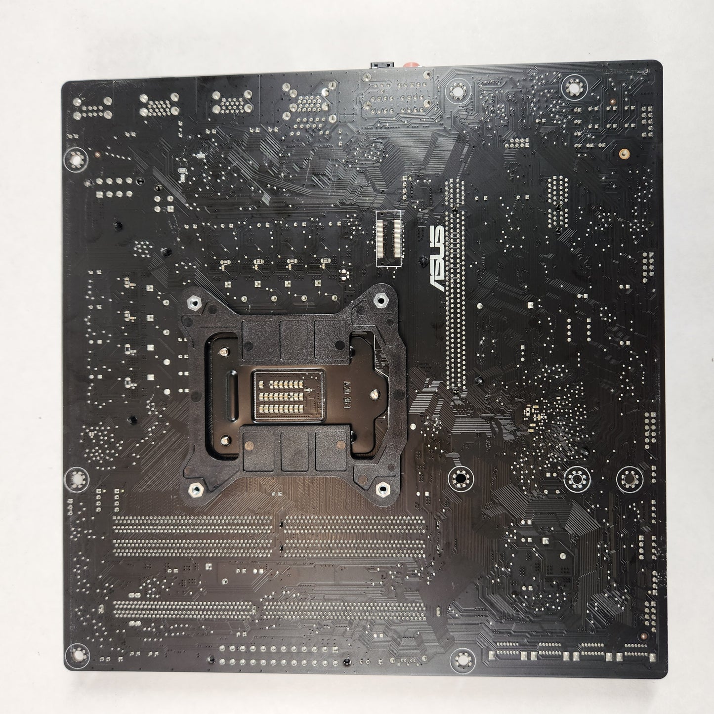 Asus G15CX MAIN BD LGA 1151 microATX Motherboard