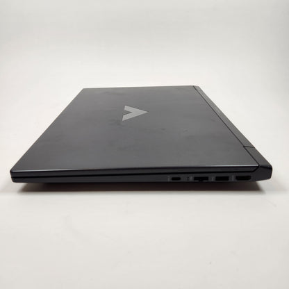 HP Victus 15-FA0032DX 15.6" i7-12650H 2.3GHz 16GB RAM 512GB SSD GeForce 3050 Ti