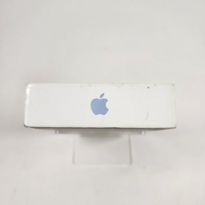 New Factory Unlocked Apple iPhone 17 512GB Mist Blue MG4H4LL/A