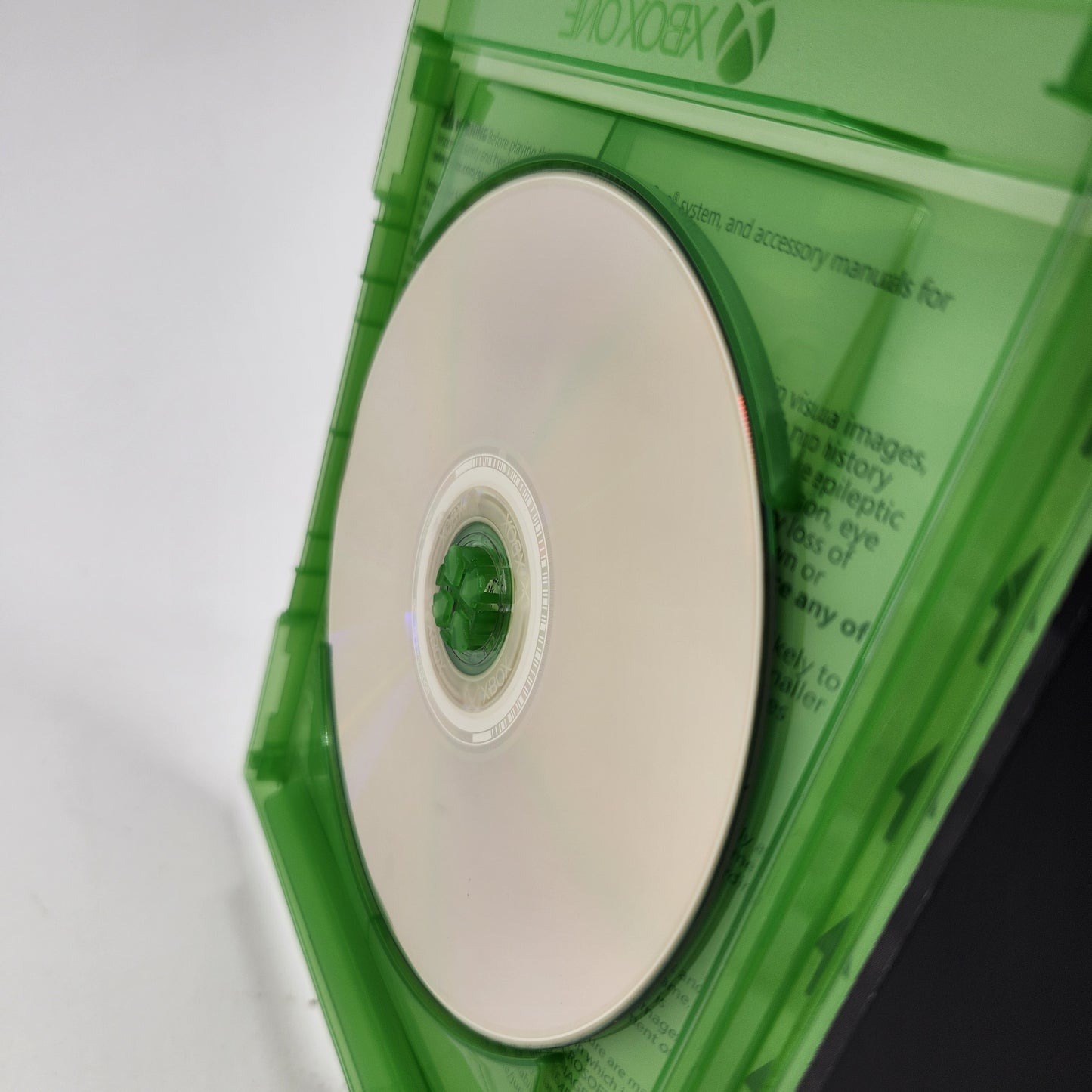 Minecraft Starter Collection (Microsoft Xbox One, 2018)