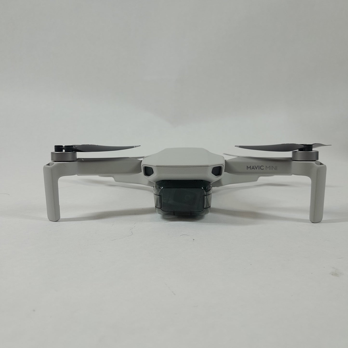 DJI Mavic Mini Camera Drone MT1SS5