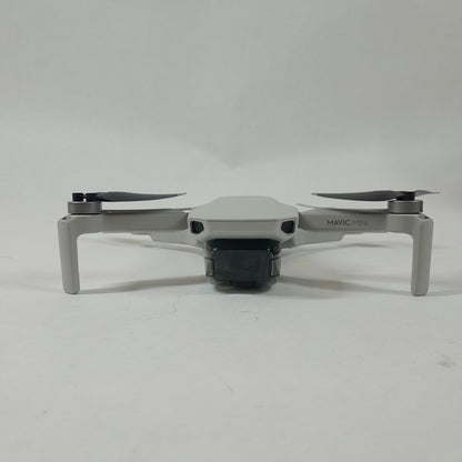 DJI Mavic Mini Camera Drone MT1SS5