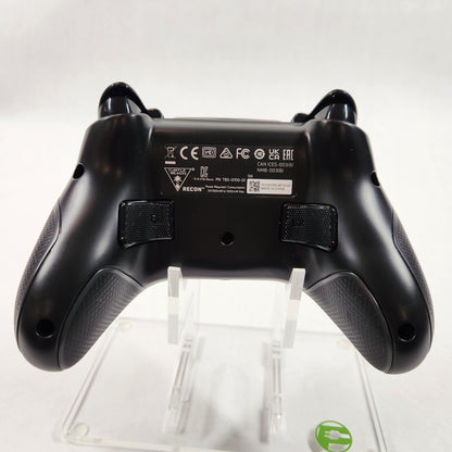 Turtle Beach Recon Black Xbox / PC Wired Controller
