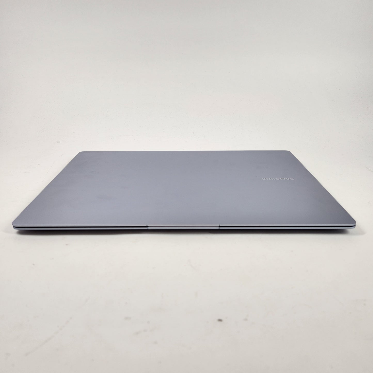 Samsung Galaxy Book4 Edge NP940XMA 16" Snapdragon X Elite 3.4GHz 16GB RAM 512GB 