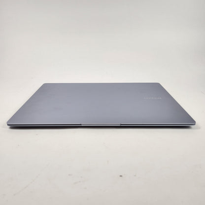 Samsung Galaxy Book4 Edge NP940XMA 16" Snapdragon X Elite 3.4GHz 16GB RAM 512GB 