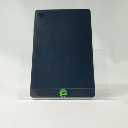 T-Mobile Revvl Tab 2 64GB Black