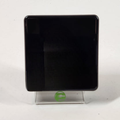Intel NUC NUC8BEK i5-8259U 2.30GHz 16GB RAM 240 SSD  Mini PC