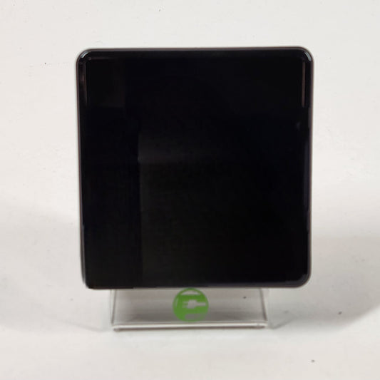 Intel NUC NUC8BEK i5-8259U 2.30GHz 16GB RAM 240 SSD  Mini PC
