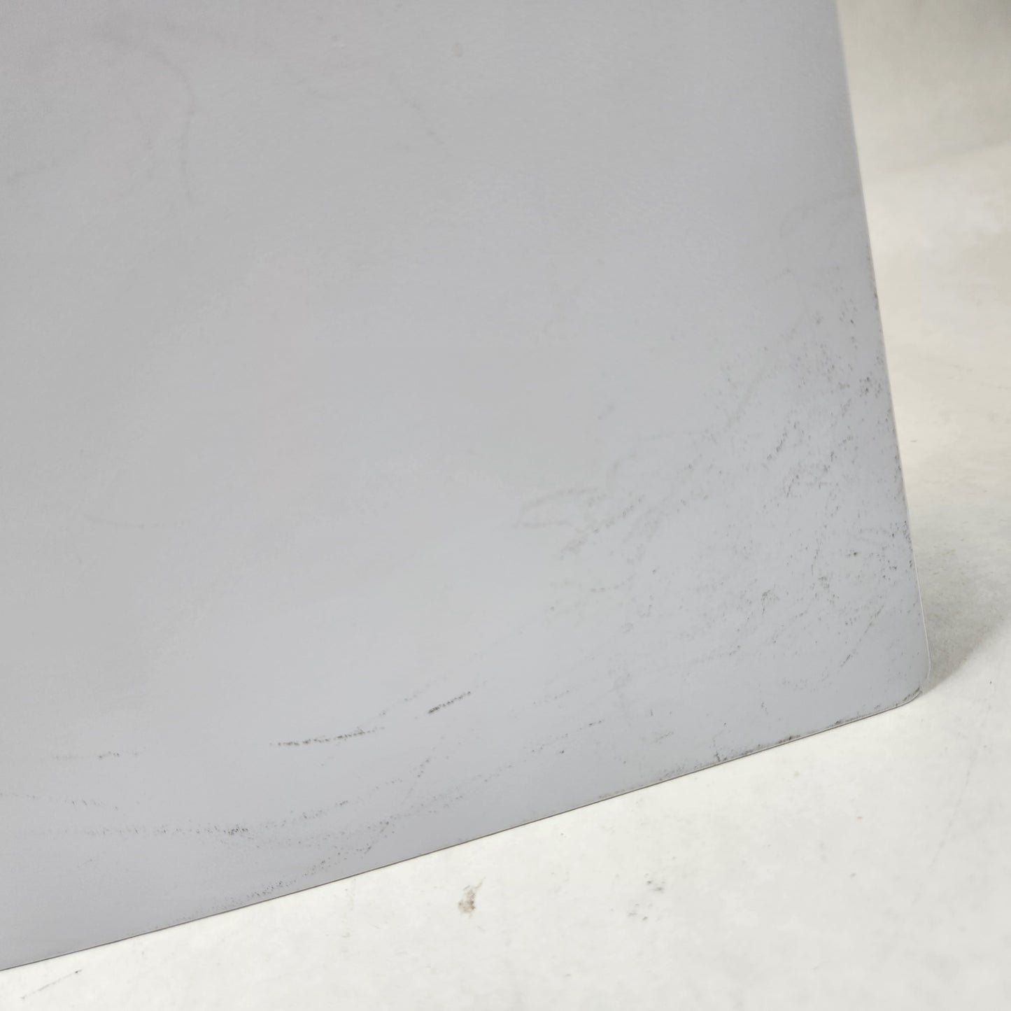 Sony PlayStation 5 Digital Edition PS5 825GB White Console Gaming System 