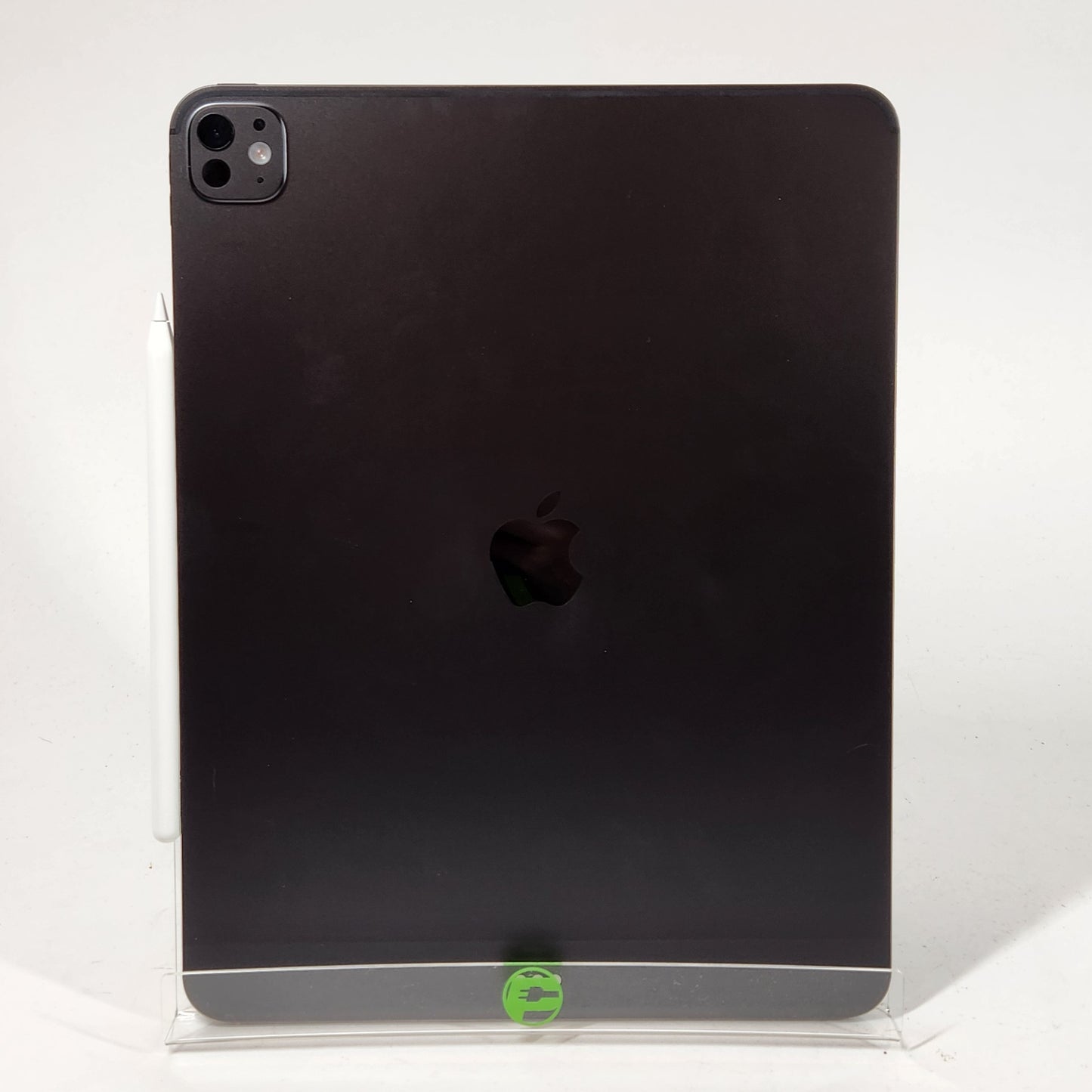 WiFi Only Apple iPad Pro 13" M5 512GB Space Black MDYL4LL/A
