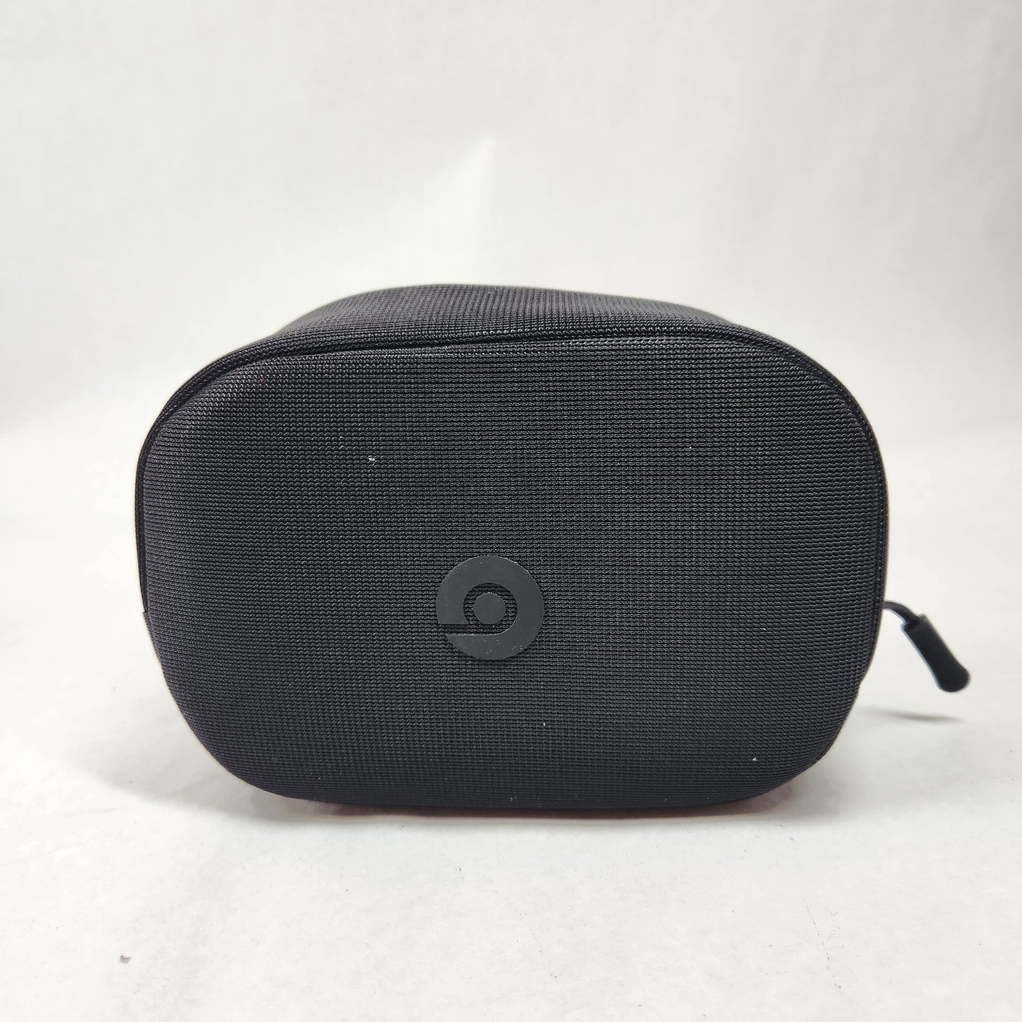 Beats Studio Pro Wireless Over-Ear Bluetooth Headphones Deep Brown A2924