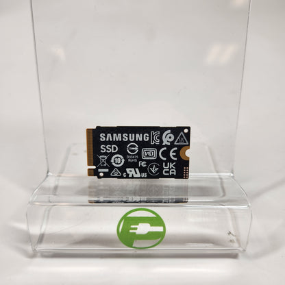 Samsung 2242mm PM9C1B 1TB M.2 NVMe Gen 4.0 x 4 SSD