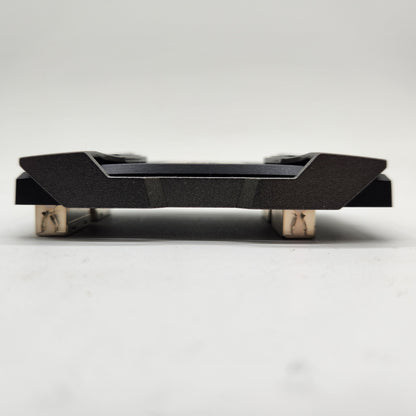 EVGA PRO SLI Bridge HB 1 Slot Spacing 100-2W-0026-LR