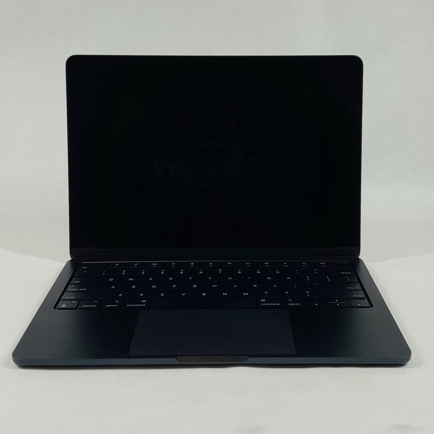 2024 Apple MacBook Air 13" M3 8C GPU 4.0GHz 16GB RAM 256GB SSD A3113