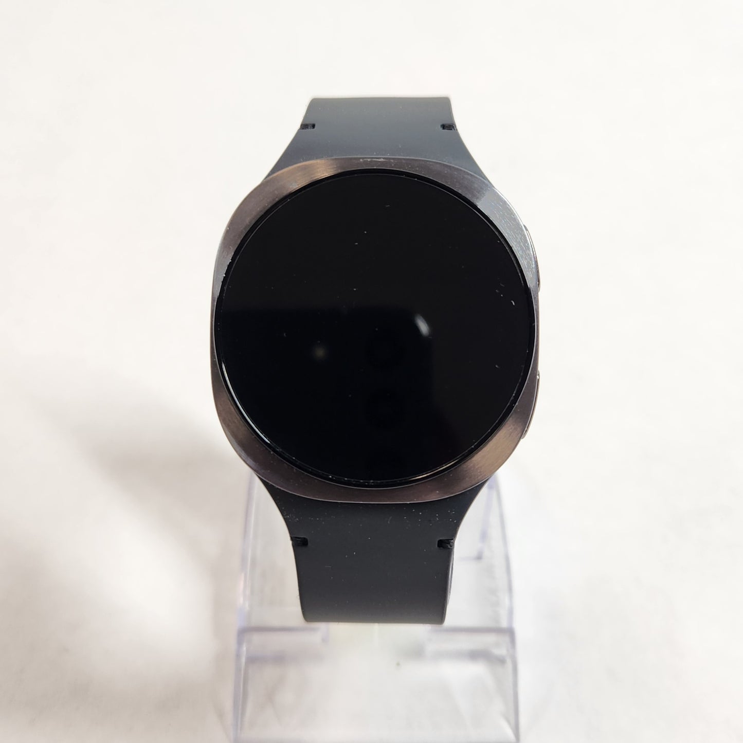 Unlocked Samsung Galaxy Watch8 Aluminum SM-L325U