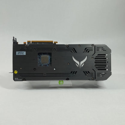 PowerColor Radeon RX 6800 XT Red Devil 16GB GDDR6 Graphics Card 
