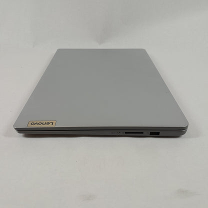 Lenovo IdeaPad PF9XB4319112 15.6" i3-1215U 1.2GHz 8GB RAM 256GB SSD