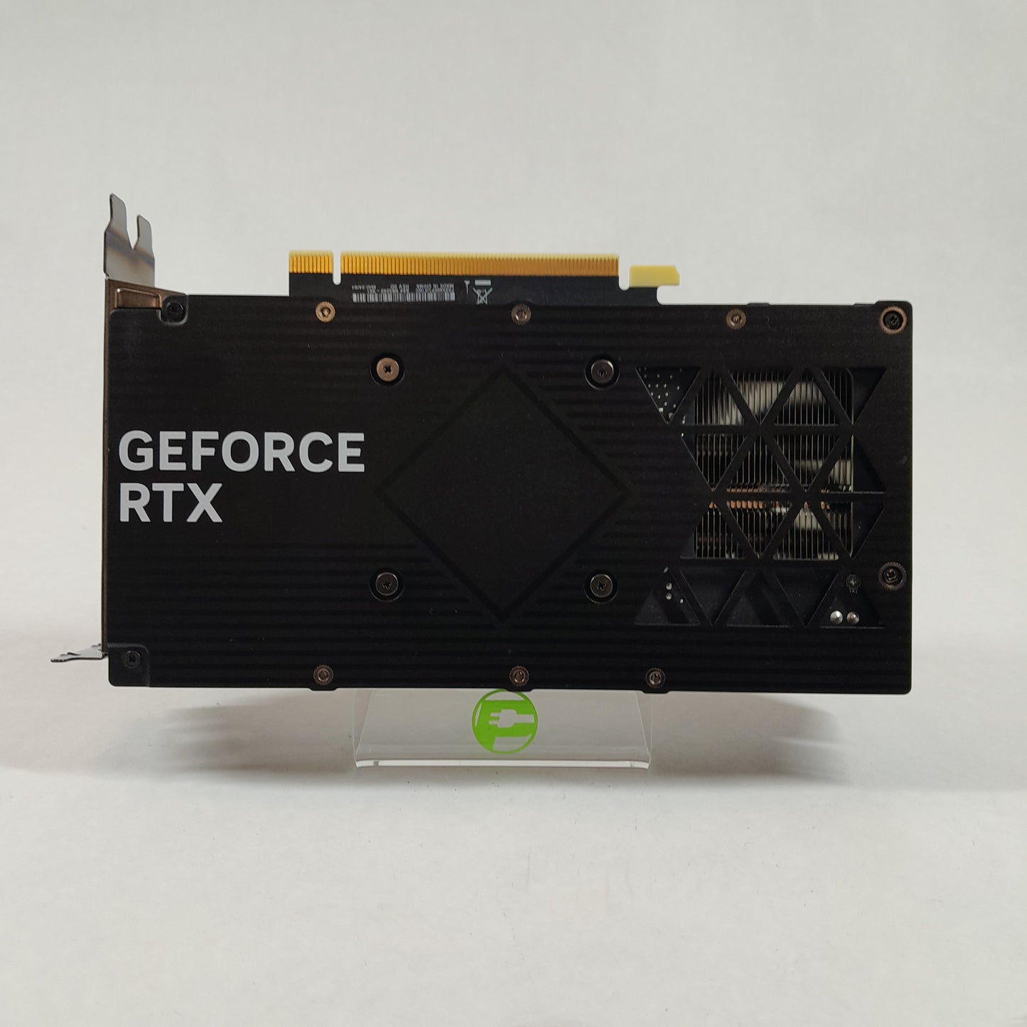 HP GeForce RTX 4060 Ti 8GB GDDR6 Graphics Card TPC-M015G