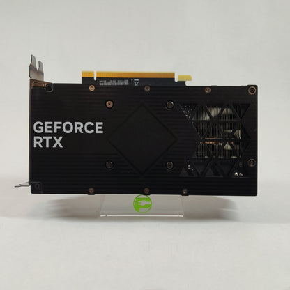 HP GeForce RTX 4060 Ti 8GB GDDR6 Graphics Card TPC-M015G