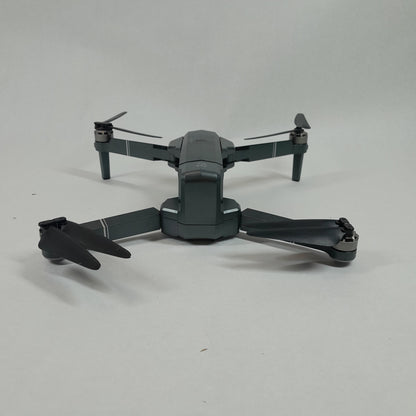 Contixo F24 Pro CNXF24 4K Quadcopter Camera Drone