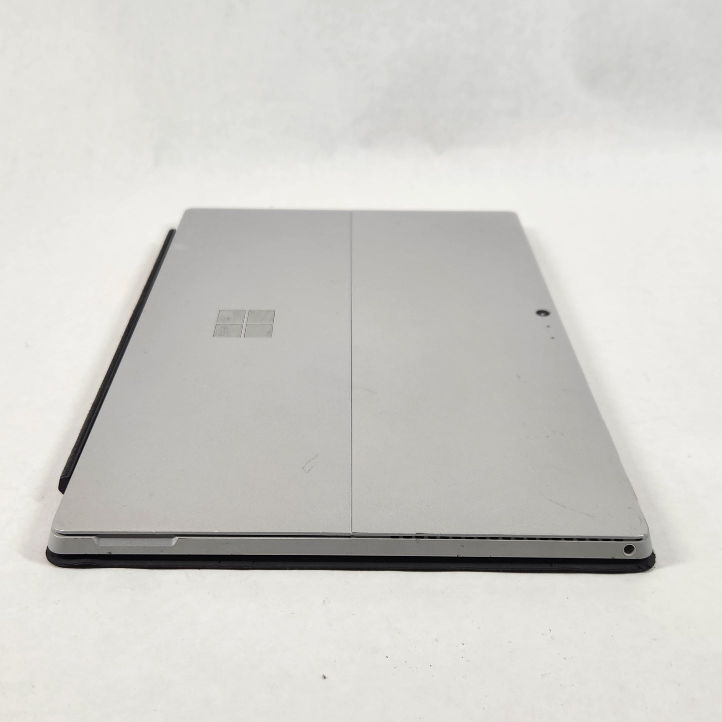 Microsoft Surface Pro 4 1724 12.3" i5-6300U 2.4GHz 8GB RAM 256GB SSD