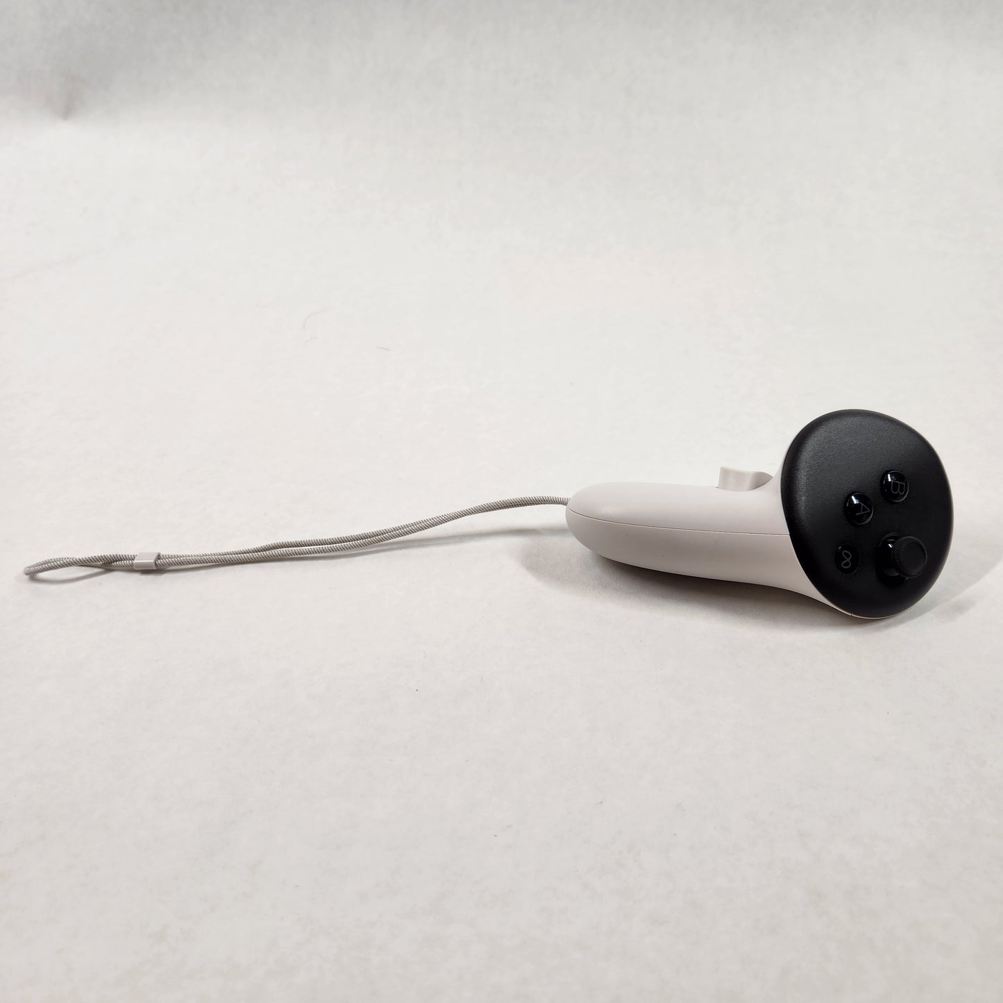 Meta Quest 3S 128GB Standalone All-in-One VR Headset P97