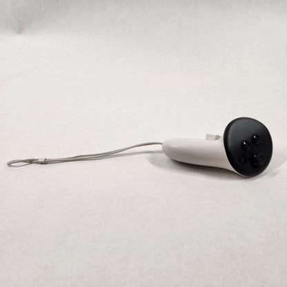 Meta Quest 3S 128GB Standalone All-in-One VR Headset P97