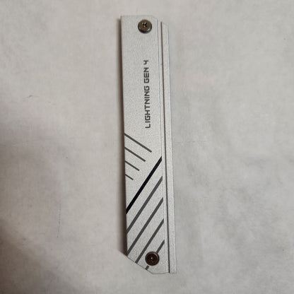 MSi Z790-A MAX WIFI LGA 1700 ATX Motherboard