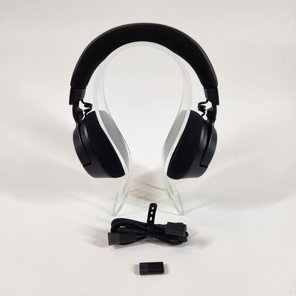 Razer Kraken V4 Over Ear Gaming Headset Black RZ04-05170100-R3U1