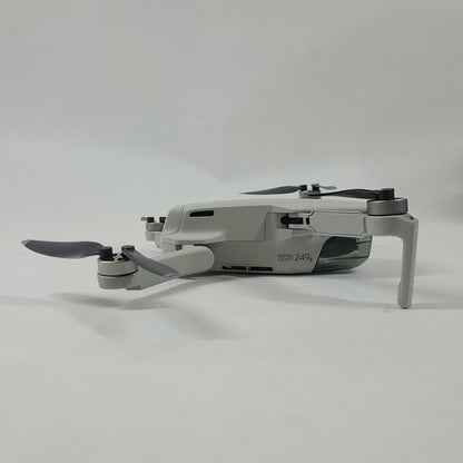 DJI Mavic Mini Camera Drone MT1SS5
