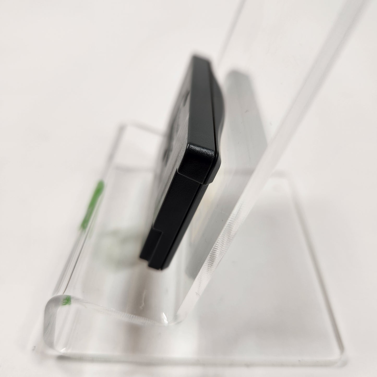 Super Mario Advance 4: Super Mario Bros. 3 (Nintendo GameBoy Advance, 2003)