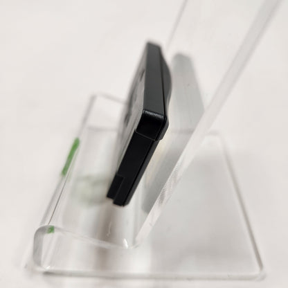 Super Mario Advance 4: Super Mario Bros. 3 (Nintendo GameBoy Advance, 2003)