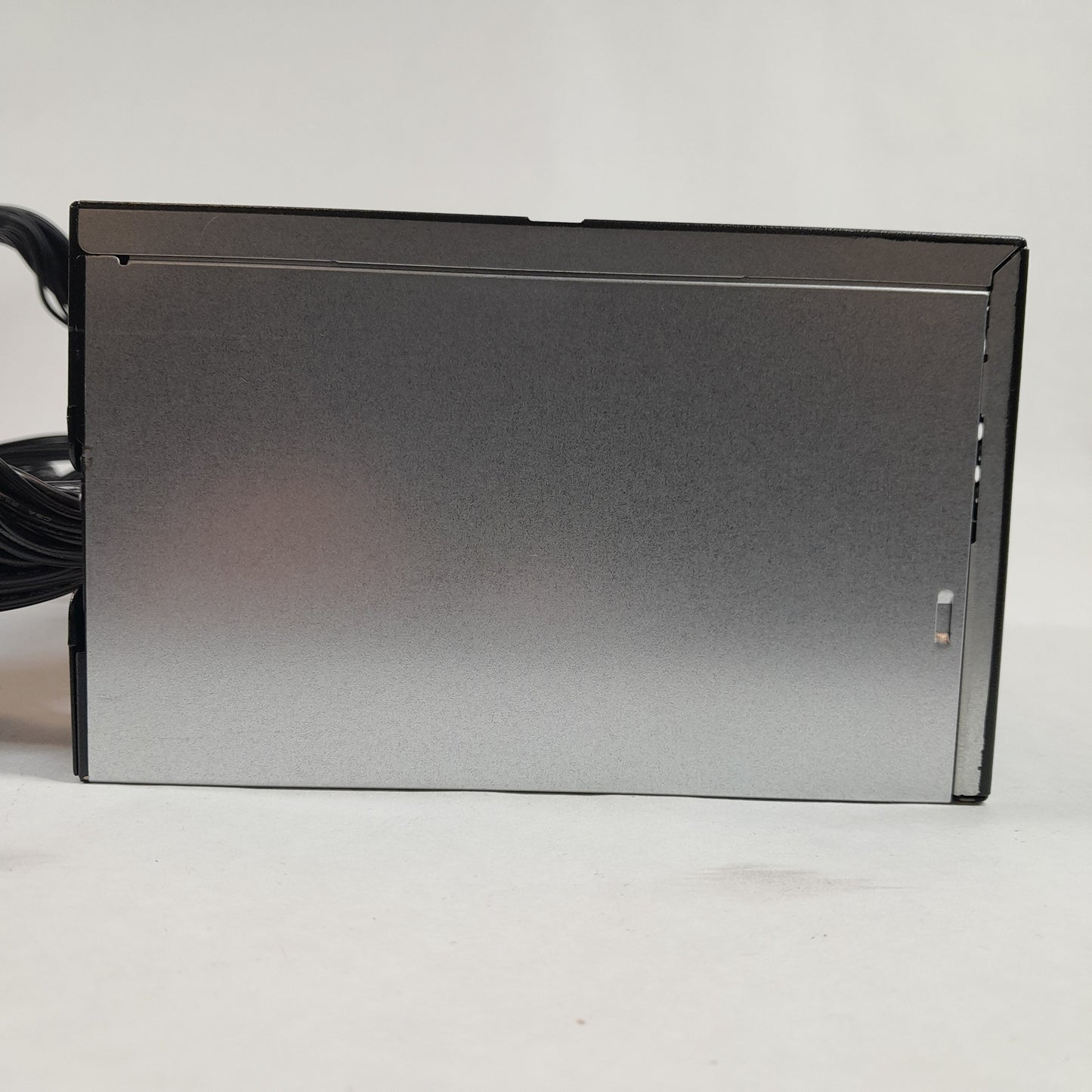 Cooler Master 600W PS-4601-1 80 Plus Gold  Power Supply