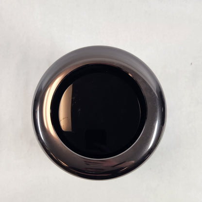 2013 Apple Mac Pro Xeon E5 3.5GHz 16GB RAM 250GB HDD Space Gray A1481