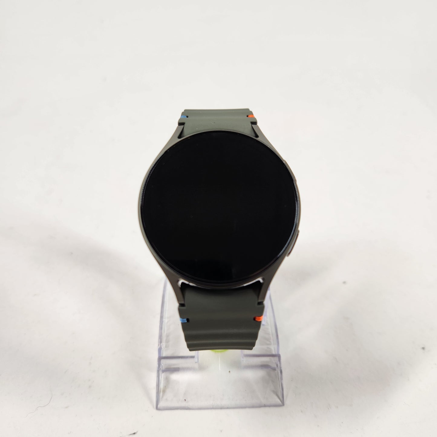 Samsung Galaxy Watch7 44mm Smart Watch SM-L315U