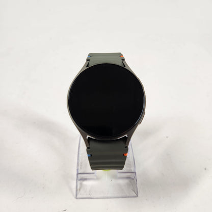 Samsung Galaxy Watch7 44mm Smart Watch SM-L315U