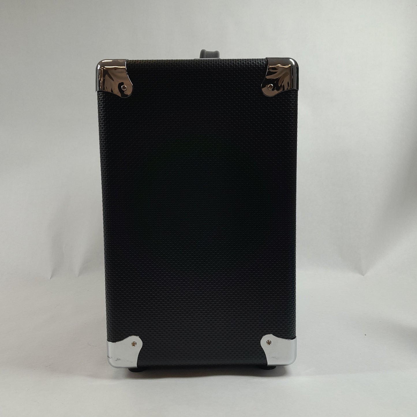 Hartke HD15 Amplifier Black
