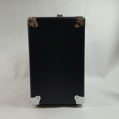 Hartke HD15 Amplifier Black