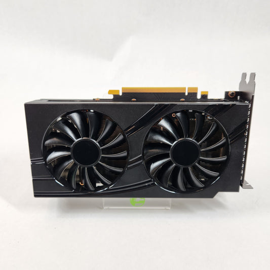 NVIDIA GeForce RTX 3060 12GB GDDR6 Graphics Card 5V10W62727