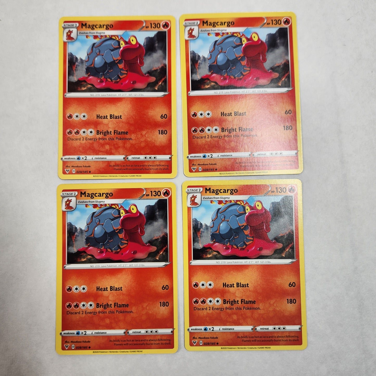 Charmander Pokemon Playset- Fire themed