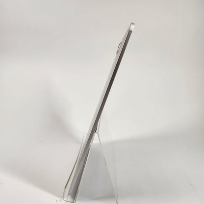 WiFi Only Apple iPad Pro 13" M5 256GB Silver MDYK4LL/A