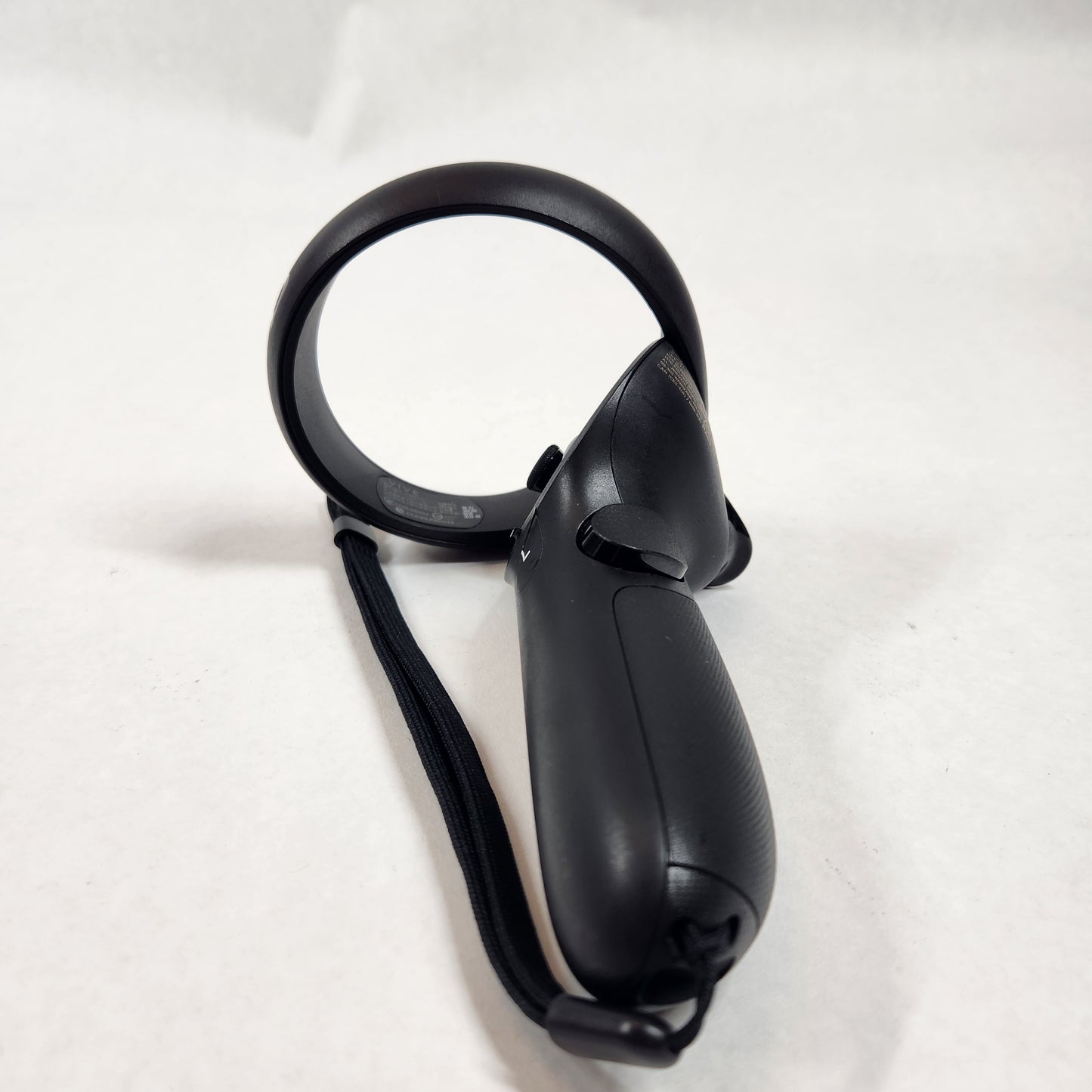 HTC Vive XR Elite 128GB Standalone All-in-One VR Headset 99HASZ006-00