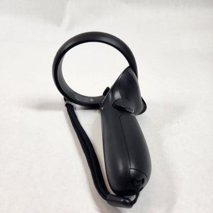 HTC Vive XR Elite 128GB Standalone All-in-One VR Headset 99HASZ006-00