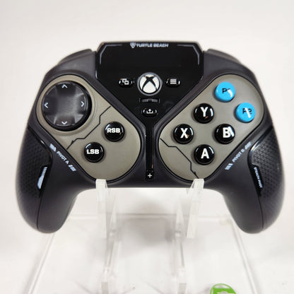 Turtle Beach Stealth Pivot Wireless Gaming Controller Xbox / PC TBS-0120-05