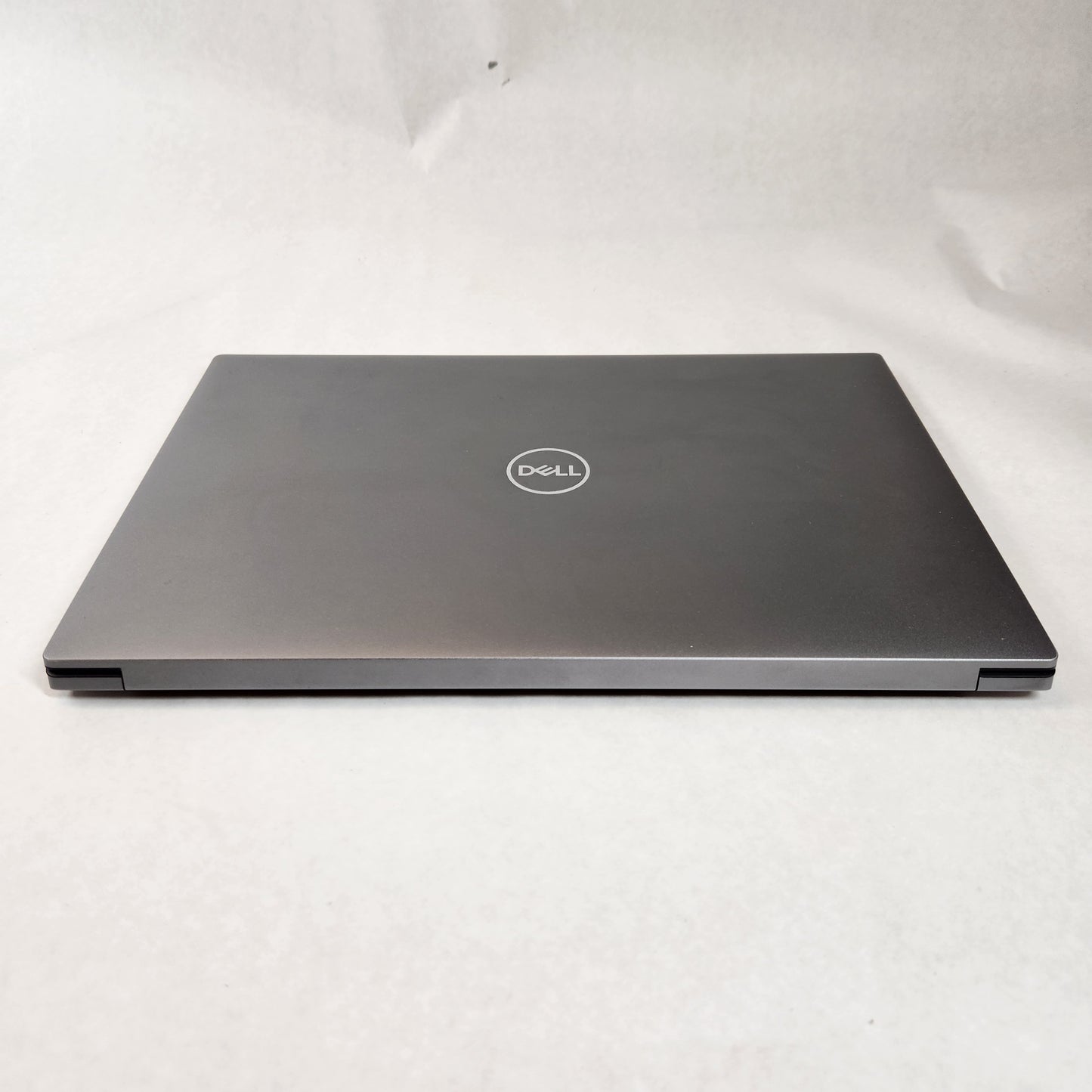 Dell Precision 5570 15" i7-12700H 2.3GHz 32GB RAM 512GB HDD RTX A2000