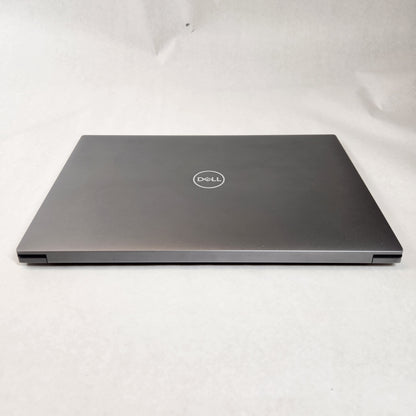 Dell Precision 5570 15" i7-12700H 2.3GHz 32GB RAM 512GB HDD RTX A2000