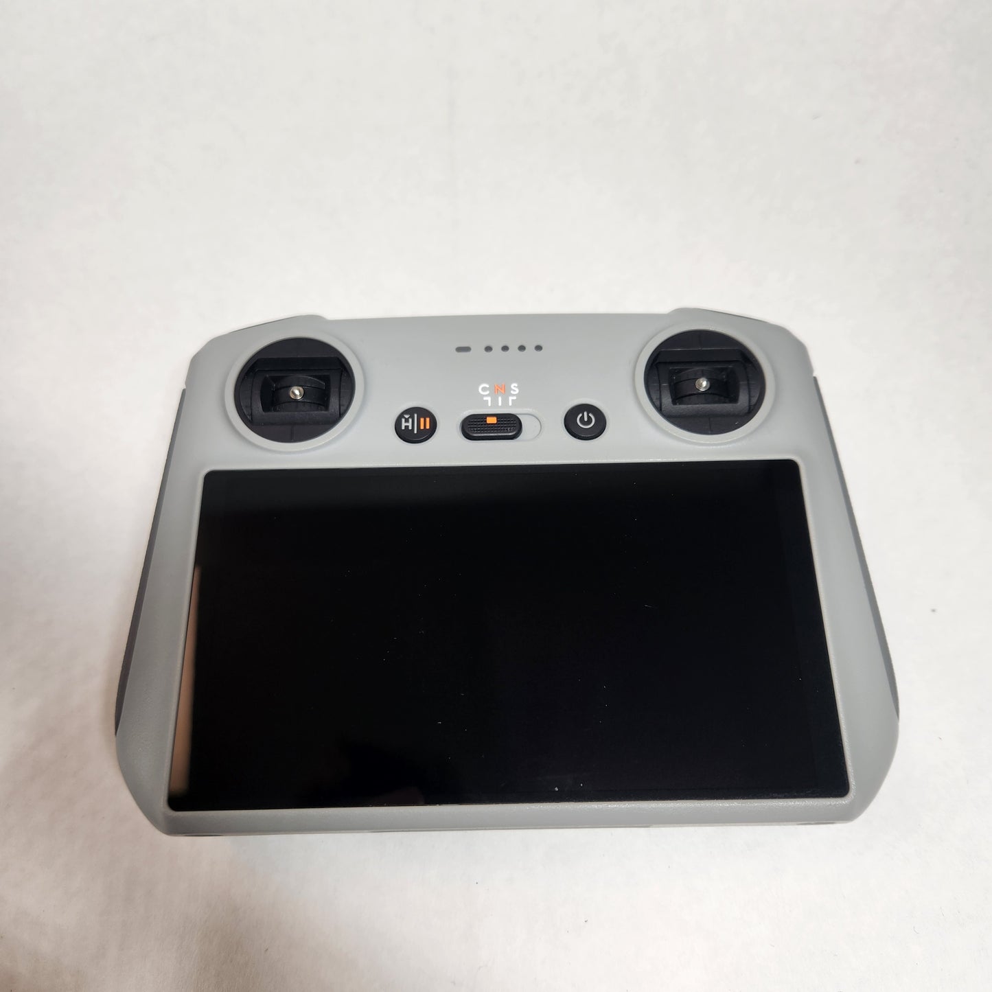 DJI Mavic 3 Pro FlyMore 4K Quadcopter Camera Drone CP.MA.00000654.01