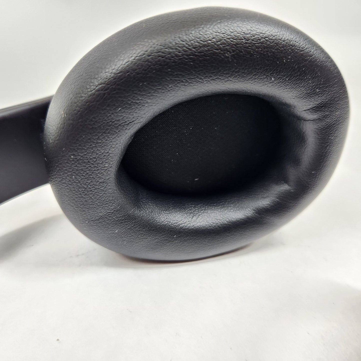 Beats Studio Pro Wireless On-Ear Bluetooth Headphones Black A2924