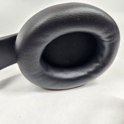 Beats Studio Pro Wireless On-Ear Bluetooth Headphones Black A2924