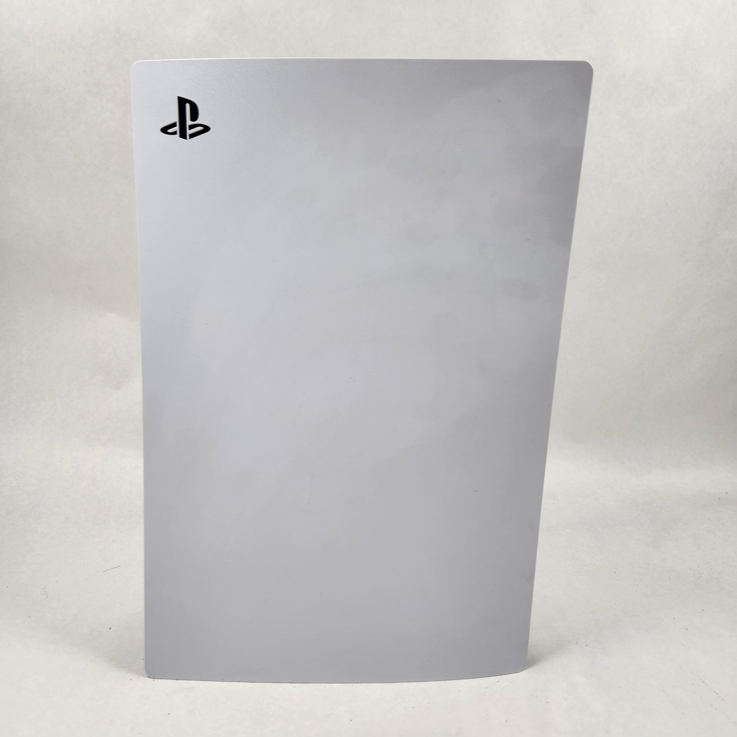 Sony PlayStation 5 Disc Edition PS5 825GB White Console Only Gaming System